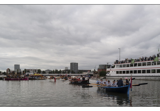 20250823-Sail-Sloeproeien-121